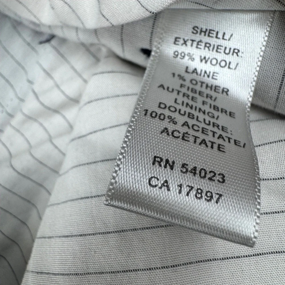 Banana Republic banana republic